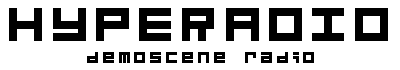 Hyperadio